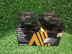   Advics A1N068 044650D020 044650D020 