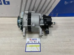 ��������� Mazda Titan SL SL07-18-300 ����