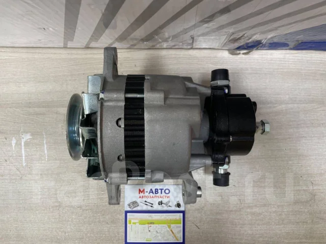 ��������� Mazda Titan SL SL07-18-300 ����