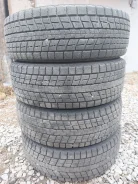 Dunlop Winter Maxx SJ8. ������, ��� �����, 2018 ���, �/�, ����� �� 5 % ����
