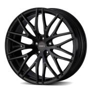 TOMS. 8.5x21", 5x114.3, ET40.     