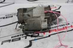 ������� Chrysler, Dodge NEON, PT Cruiser 05033067AB ����