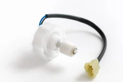 ������ ���������� ������� DFS04 ����� ����� FC-326 Daewha ����