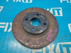 ���� ��������� Mazda Demio (����� �����) DJ5FS, �������� DA7R33251 ����