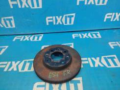 ���� ��������� Honda Civic Ferio (����� ����� �����) ES3, �������� 45251S04A00 ����