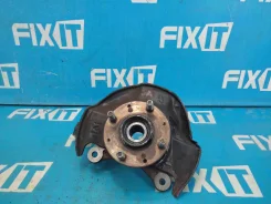 ����� ���������� Honda Civic Ferio (����� ����� �����) ES3, ������ �������� 51210S5AN50 ����