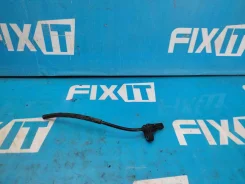 ������ ABS BMW 3-Series (��� 3 �����) E90, ������ �������� 34356789439 ����