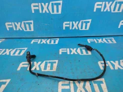 ������ ABS Mitsubishi Airtrek (��������� �������) CU4W, ����� ������ MR493460 ����