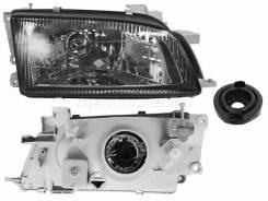 ���� ST-212-1156BCR, ������ ST2121156BCR ����