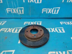 ���� ��������� Mitsubishi Dion (��������� ����) CR6W, �������� MR389721 ����