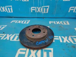 ���� ��������� Mitsubishi Dion (��������� ����) CR6W, �������� MR389721 ����