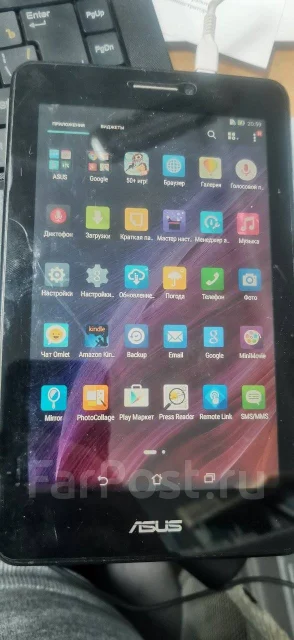 Asus ����