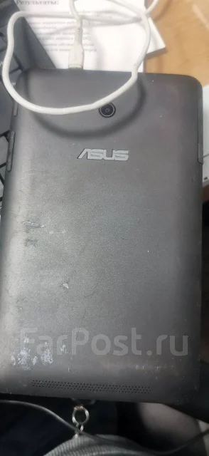 Asus ����