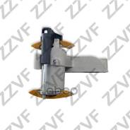   Vag 1.8  Audi A4 A6 Scoda Octavia Vw Golf Jetta Passat 1998-2011 058109217B GRA24822 GRA24822 