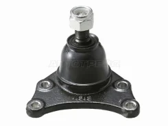 ������� ����� CTR CB0371 CB0371 ����