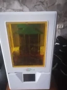3D-��������. ����