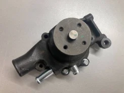 ������� ����� Mitsubishi Canter FB308, FD378, FB308 4DR5,4DR7 85 ME005183 ����