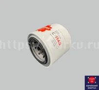 ������ �������� C1145 C1145 ����
