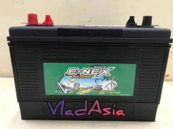 E-NEX. 100��.�., D31, 810��., ������ ����