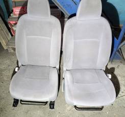   Toyota Corolla Axio NZE141 NZE144 
