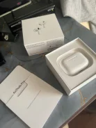 Apple AirPods Pro ����