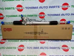 ������� ����� Toyota Lite Ace / Town Ace CR27 4425028210 ����