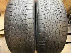 Kumho I'Zen KW31. ,  , 2013 , /,  70 % 