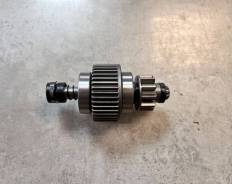 ������� �������� Isuzu ELF 4HF1/4HG1 8-97030-393-0 13.5mm 8-97030-393-0 ����