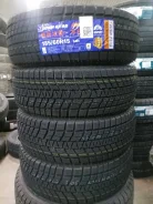 Durun RW501. ������, ��� �����, 2024 ���, ����� ����