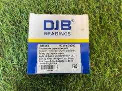    DJB EB5086 EB5086 