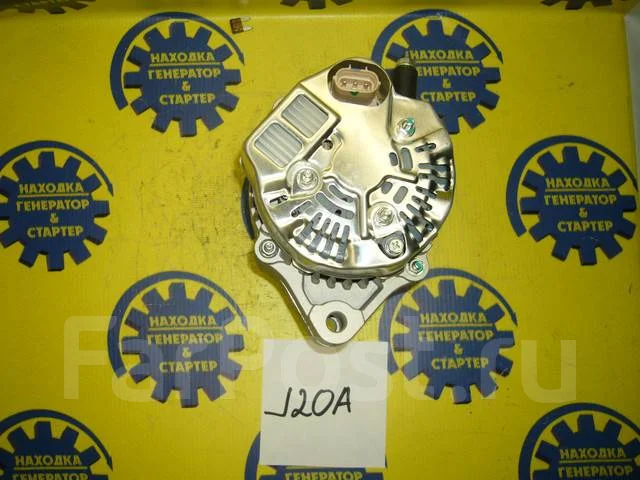 ��������� Suzuki eckudo J20A 3140066D00, 3140077E24, 2706017220 ����