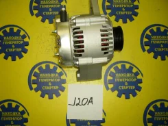 ��������� Suzuki eckudo J20A 3140066D00, 3140077E24, 2706017220 ����