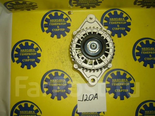 ��������� Suzuki eckudo J20A 3140066D00, 3140077E24, 2706017220 ����
