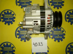 ��������� 4D30 / 4D32 ALM8285WA, ME087566 ����
