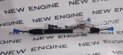 ������� ����� Nissan Teana 49001JN00A ����
