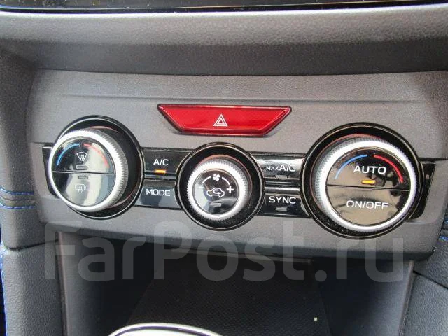 Subaru XV. ��������, 4wd, 1.6 (115��.�.), ������, 29 000����. ��, �/�. ��� ����� �� ������������ ����
