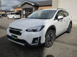 Subaru XV. ��������, 4wd, 1.6 (115��.�.), ������, 29 000����. ��, �/�. ��� ����� �� ������������ ����