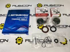 �������� ��� ��������. 3S, 4S, 5S-FE. Mitsuboshi/GMB/NOK 1356879025 ����