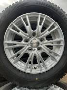 Leben. 6.0x15", 5x114.3, ET52,  73,1. 