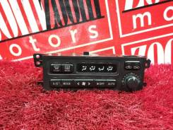   - Toyota Corona Premio 2000 861202A430 AT210 4A-FE,  861202A430 