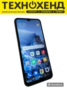 Xiaomi Redmi 9A. �/�, 64 ��, ������, 3G, 4G LTE ����