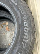 LingLong GREEN-Max Winter Ice I-15 SUV. �����������, 2020 ���, �/�, ����� 5 % ����