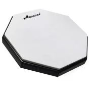 ������������� ��� 12", Arborea DRP12GY ����
