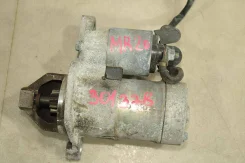 ������� Nissan MR20DE ����������� 893756A 301378 301378 ����