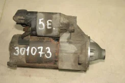 ������� Toyota 5E-FE ����������� 0879215 301073 301073 ����