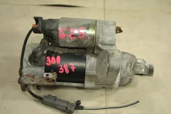 ������� Honda G25A ����������� 1031019 300387 300387 ����