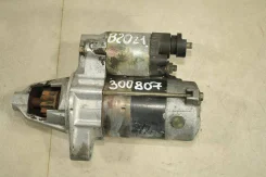 ������� Honda B20Z1 ����������� 5008234 300807 300807 ����