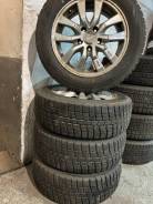 NorthTrek N3. ,  , 2017 , /,  5 % 