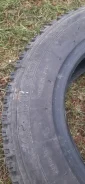 ��� �-620. ������, ����������, 2013 ���, �/�, ����� 10 % ����