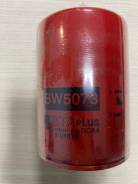 ������ ������� ���������� Baldwin BW5073 BW5073 ����